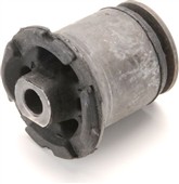 Silenblok horniho ramene zadní nápravy 52088425 Jeep Grand Cherokee WJ,Liberty